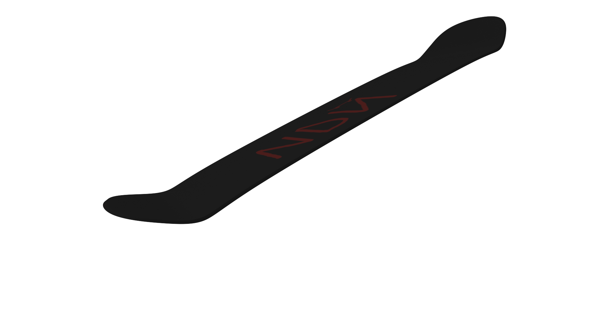 Grip