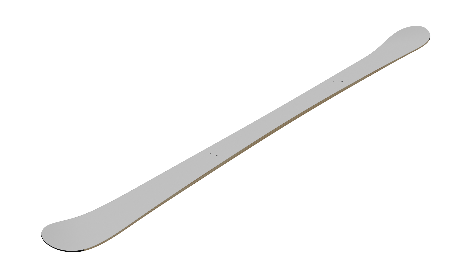 subdeck