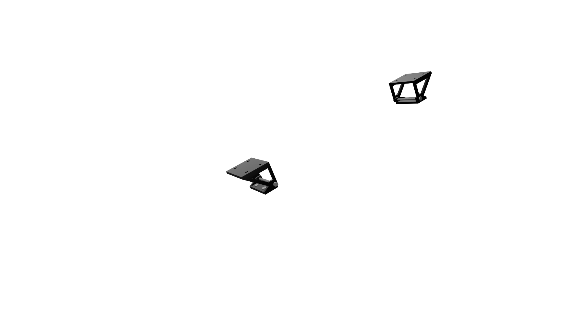 Trucks